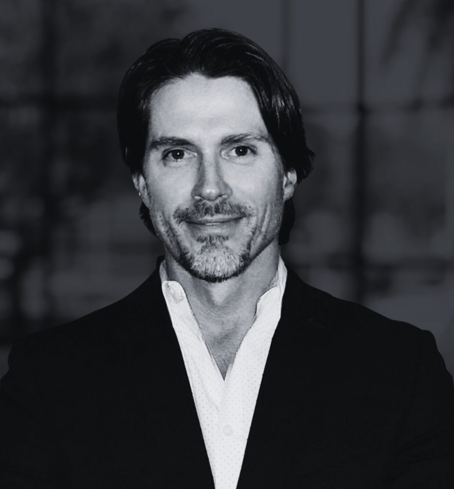 Marcelo Barth